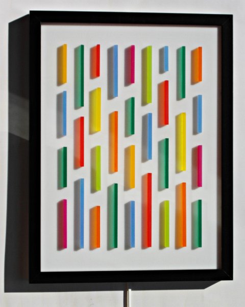 plexi LED (3)a color code plc 3.JPG